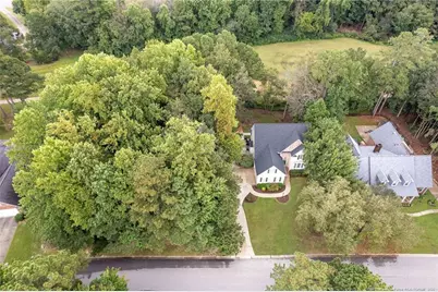 6080 Iverleigh Circle, Fayetteville, NC 28311 - Photo 3