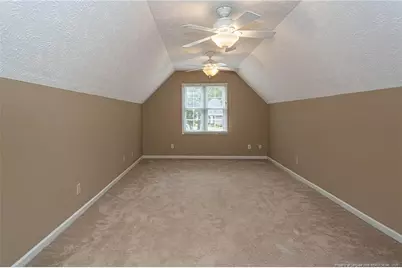 6080 Iverleigh Circle, Fayetteville, NC 28311 - Photo 29