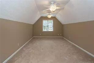 6080 Iverleigh Cir, Fayetteville, NC 28311 - Photo 29