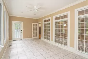 6080 Iverleigh Cir, Fayetteville, NC 28311 - Photo 13