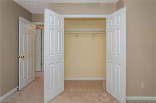 6080 Iverleigh Cir, Fayetteville, NC 28311 - Photo 41