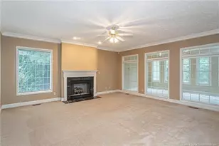 6080 Iverleigh Cir, Fayetteville, NC 28311 - Photo 9