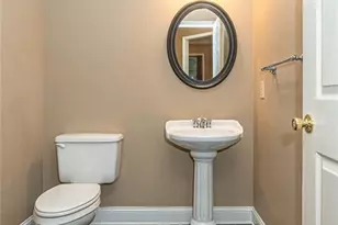 6080 Iverleigh Cir, Fayetteville, NC 28311 - Photo 21