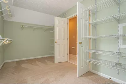 6080 Iverleigh Circle, Fayetteville, NC 28311 - Photo 27