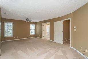 6080 Iverleigh Cir, Fayetteville, NC 28311 - Photo 23