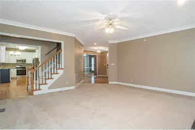 6080 Iverleigh Circle, Fayetteville, NC 28311 - Photo 11
