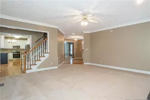 6080 Iverleigh Cir, Fayetteville, NC 28311 - Photo 11