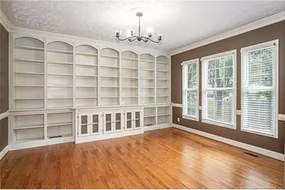 6080 Iverleigh Circle, Fayetteville, NC 28311 - Photo 7