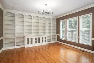 6080 Iverleigh Cir, Fayetteville, NC 28311 - Photo 7