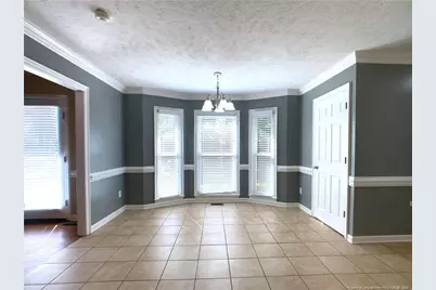 2079 Loganberry Drive, Fayetteville, NC 28304 - Photo 15