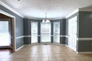 2079 Loganberry Dr, Fayetteville, NC 28304 - Photo 15