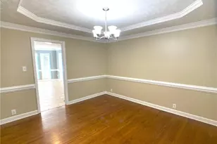 2079 Loganberry Dr, Fayetteville, NC 28304 - Photo 7