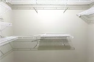 2079 Loganberry Dr, Fayetteville, NC 28304 - Photo 27