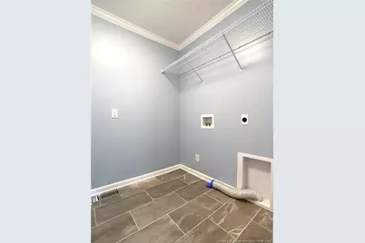2079 Loganberry Drive, Fayetteville, NC 28304 - Photo 17