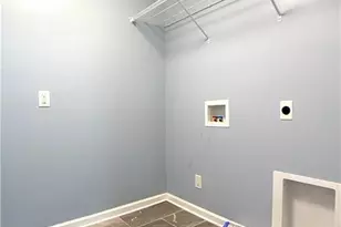 2079 Loganberry Dr, Fayetteville, NC 28304 - Photo 17