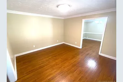 2079 Loganberry Drive, Fayetteville, NC 28304 - Photo 5