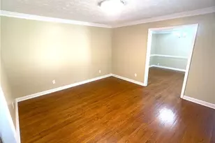 2079 Loganberry Dr, Fayetteville, NC 28304 - Photo 5