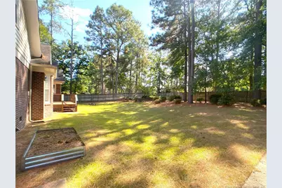 2079 Loganberry Drive, Fayetteville, NC 28304 - Photo 33