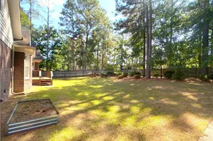 2079 Loganberry Dr, Fayetteville, NC 28304 - Photo 33