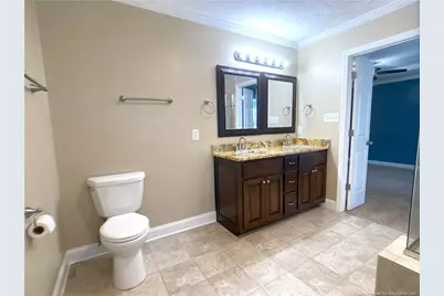 2079 Loganberry Drive, Fayetteville, NC 28304 - Photo 29