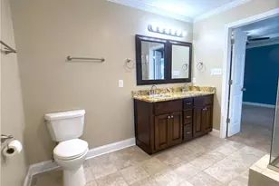 2079 Loganberry Dr, Fayetteville, NC 28304 - Photo 29
