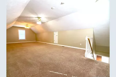 2079 Loganberry Drive, Fayetteville, NC 28304 - Photo 21