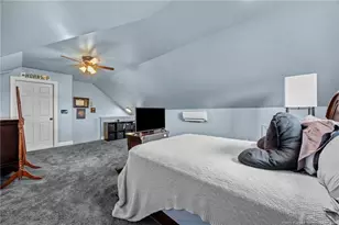 45 Braddock Dr, Lillington, NC 27546 - Photo 25