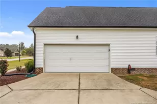 45 Braddock Dr, Lillington, NC 27546 - Photo 31