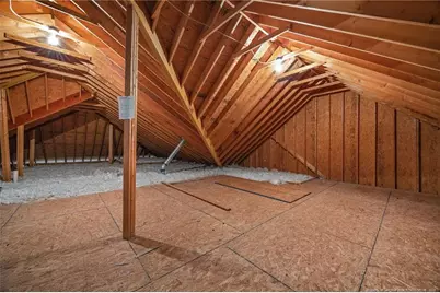 45 Braddock Drive, Lillington, NC 27546 - Photo 27