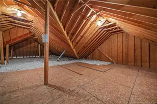 45 Braddock Dr, Lillington, NC 27546 - Photo 27