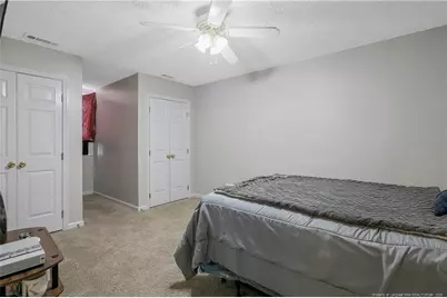 6145 Woodspring Drive, Hope Mills, NC 28348 - Photo 31