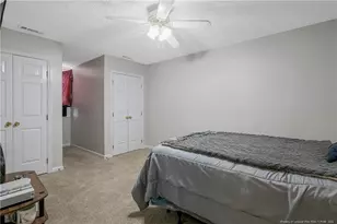 6145 Woodspring Dr, Hope Mills, NC 28348 - Photo 31