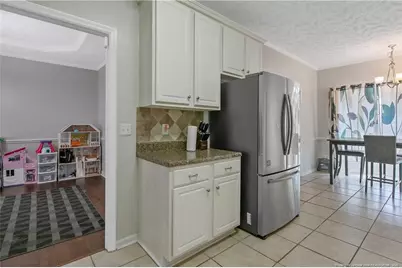 6145 Woodspring Drive, Hope Mills, NC 28348 - Photo 21