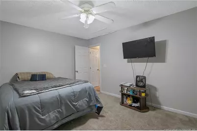 6145 Woodspring Drive, Hope Mills, NC 28348 - Photo 33