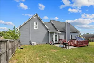 6145 Woodspring Dr, Hope Mills, NC 28348 - Photo 43