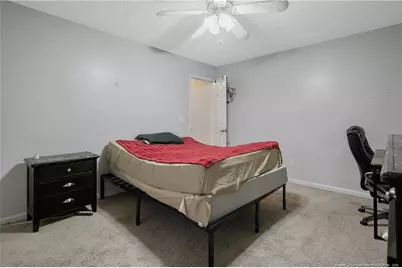 6145 Woodspring Drive, Hope Mills, NC 28348 - Photo 39