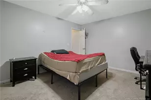 6145 Woodspring Dr, Hope Mills, NC 28348 - Photo 39