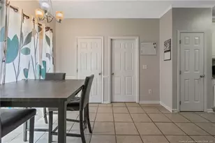 6145 Woodspring Dr, Hope Mills, NC 28348 - Photo 15