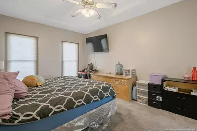 6145 Woodspring Drive, Hope Mills, NC 28348 - Photo 23