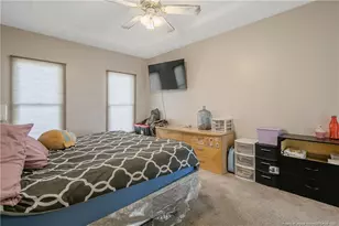 6145 Woodspring Dr, Hope Mills, NC 28348 - Photo 23