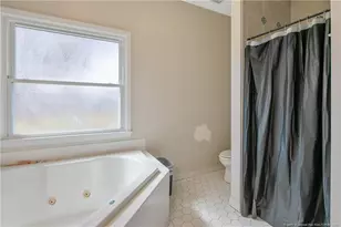 6145 Woodspring Dr, Hope Mills, NC 28348 - Photo 29