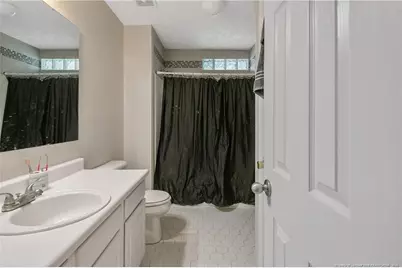 6145 Woodspring Drive, Hope Mills, NC 28348 - Photo 35