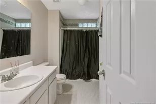 6145 Woodspring Dr, Hope Mills, NC 28348 - Photo 35