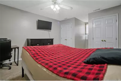 6145 Woodspring Drive, Hope Mills, NC 28348 - Photo 37