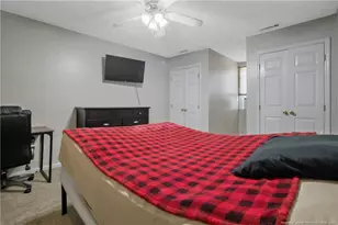 6145 Woodspring Dr, Hope Mills, NC 28348 - Photo 37