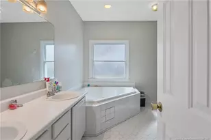 6145 Woodspring Dr, Hope Mills, NC 28348 - Photo 27