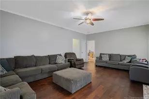 6145 Woodspring Dr, Hope Mills, NC 28348 - Photo 13