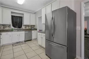 6145 Woodspring Dr, Hope Mills, NC 28348 - Photo 19