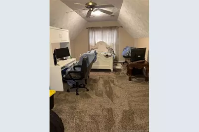 1425 Middlesbrough Drive, Fayetteville, NC 28306 - Photo 11