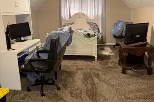 1425 Middlesbrough Dr, Fayetteville, NC 28306 - Photo 11